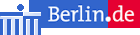 Offizielle Seite Berlin