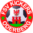 FSV Kickers Oderberg