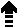 Seitenanfang